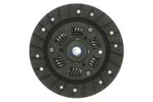 AISIN DE-FI02